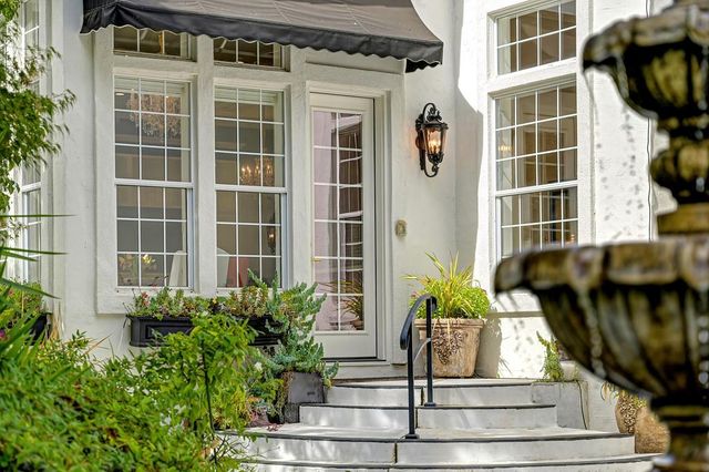 6207 Calle Montalvo Cir, Granite Bay, CA 95746