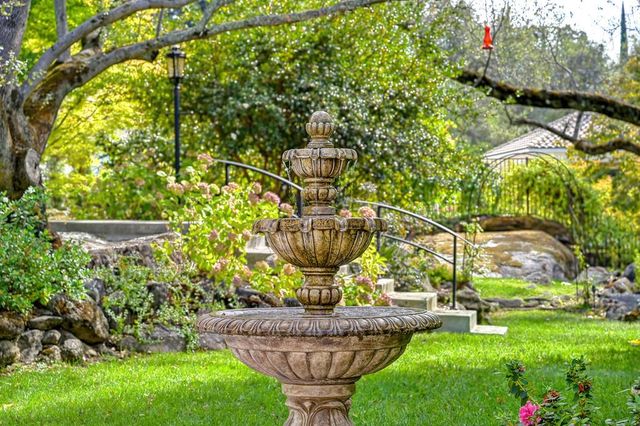 6207 Calle Montalvo Cir, Granite Bay, CA 95746