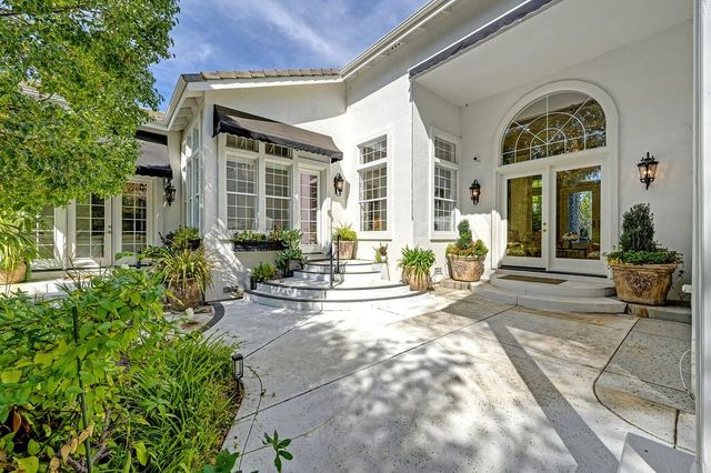 6207 Calle Montalvo Cir, Granite Bay, CA 95746