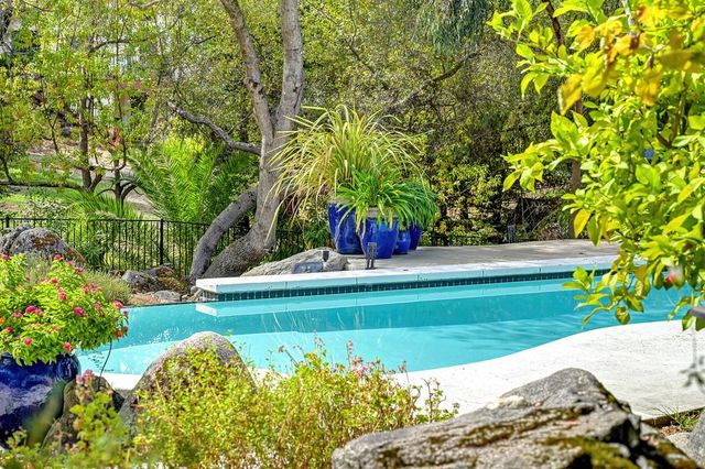 6207 Calle Montalvo Cir, Granite Bay, CA 95746