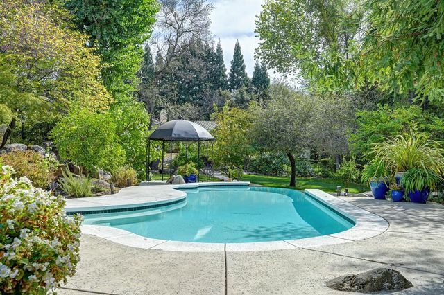 6207 Calle Montalvo Cir, Granite Bay, CA 95746