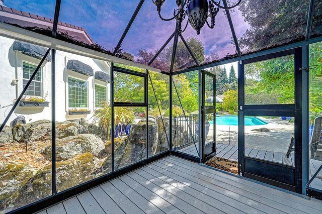 6207 Calle Montalvo Cir, Granite Bay, CA 95746