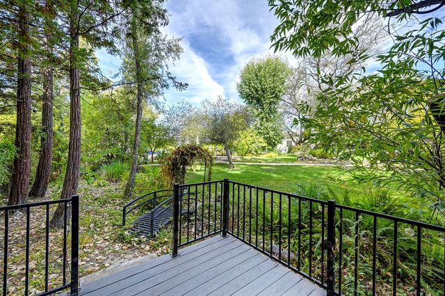 6207 Calle Montalvo Cir, Granite Bay, CA 95746
