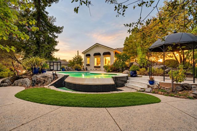 6207 Calle Montalvo Cir, Granite Bay, CA 95746