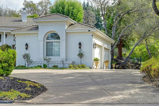 6207 Calle Montalvo Cir, Granite Bay, CA 95746