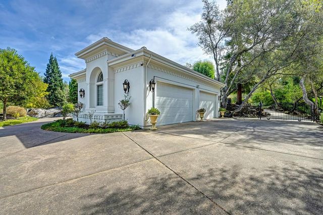 6207 Calle Montalvo Cir, Granite Bay, CA 95746