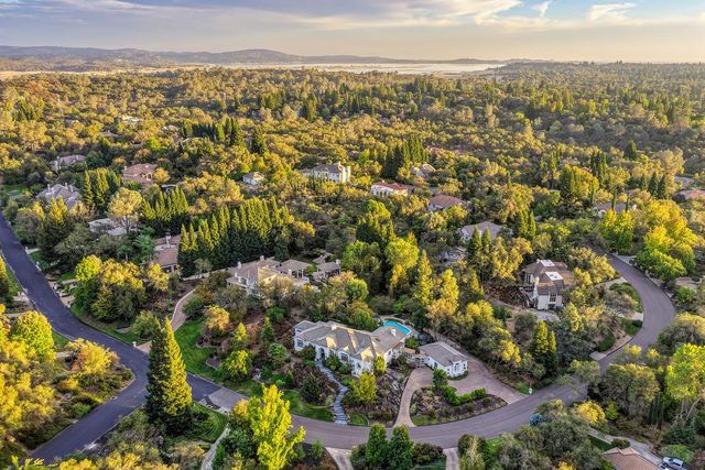 6207 Calle Montalvo Cir, Granite Bay, CA 95746