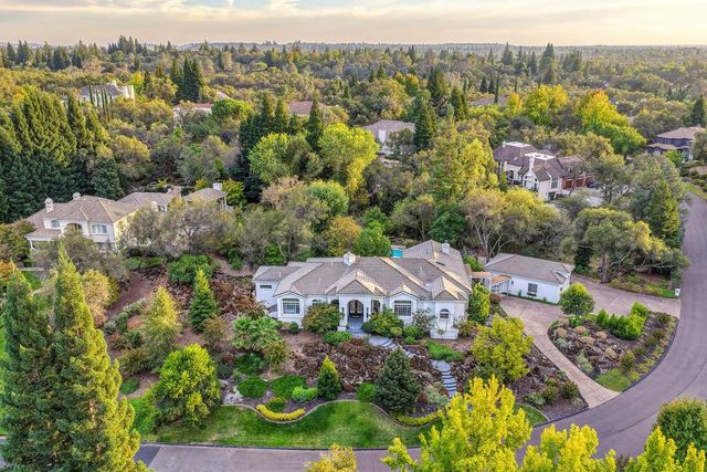 6207 Calle Montalvo Cir, Granite Bay, CA 95746