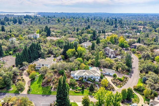 6207 Calle Montalvo Cir, Granite Bay, CA 95746