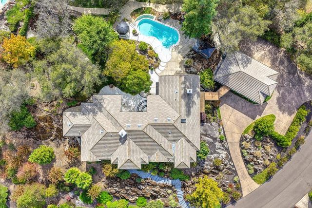 6207 Calle Montalvo Cir, Granite Bay, CA 95746
