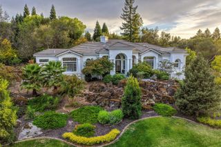 6207 Calle Montalvo Cir, Granite Bay, CA 95746