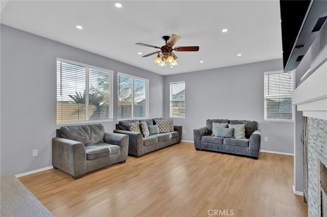 13277 Thornwood Court, Victorville, CA 92392