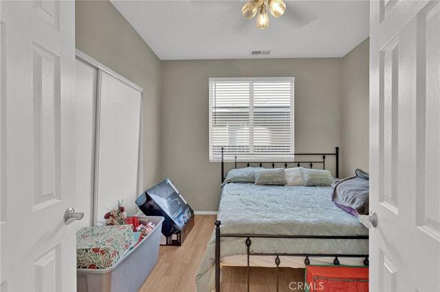 13277 Thornwood Court, Victorville, CA 92392