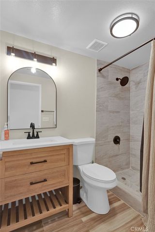 13277 Thornwood Court, Victorville, CA 92392