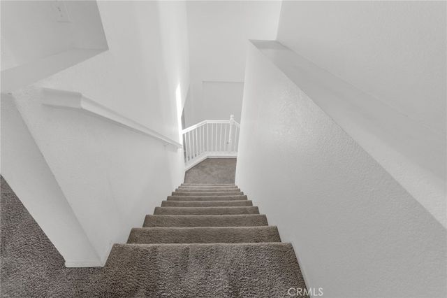 13277 Thornwood Court, Victorville, CA 92392