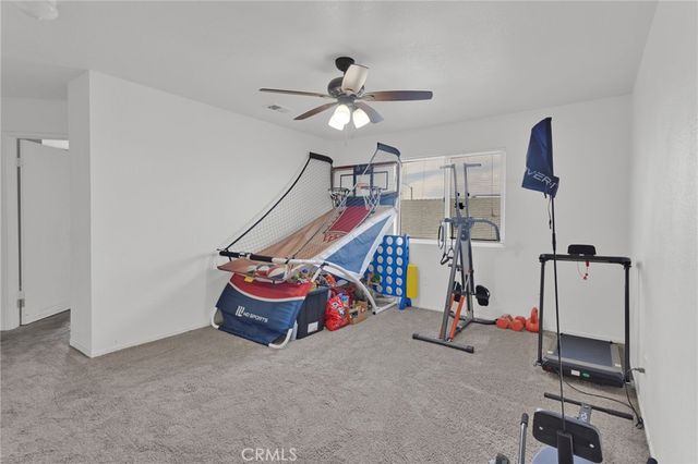 13277 Thornwood Court, Victorville, CA 92392