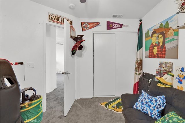 13277 Thornwood Court, Victorville, CA 92392