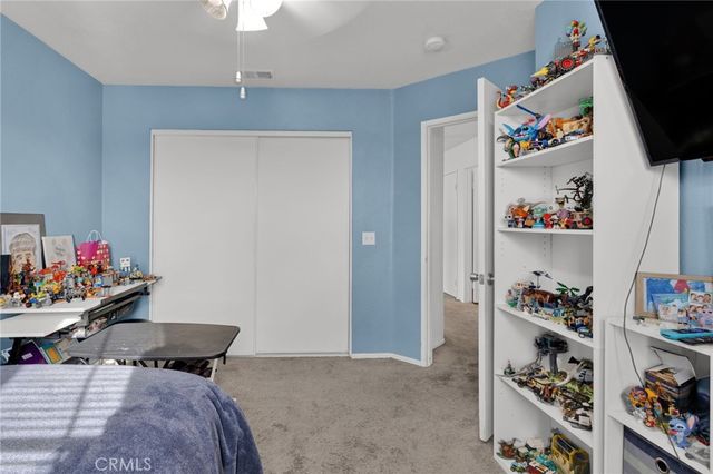 13277 Thornwood Court, Victorville, CA 92392