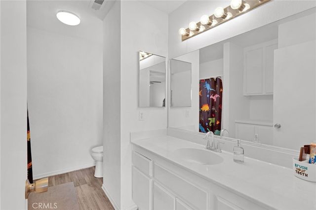 13277 Thornwood Court, Victorville, CA 92392