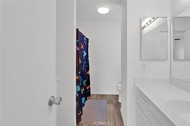 13277 Thornwood Court, Victorville, CA 92392