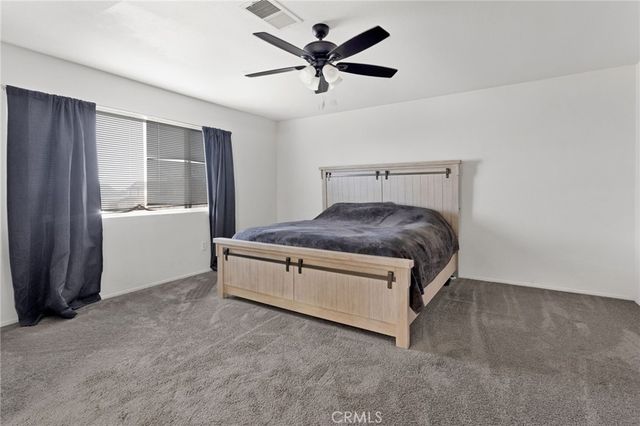 13277 Thornwood Court, Victorville, CA 92392