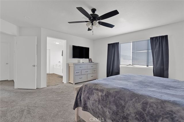 13277 Thornwood Court, Victorville, CA 92392