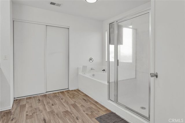 13277 Thornwood Court, Victorville, CA 92392