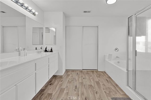 13277 Thornwood Court, Victorville, CA 92392