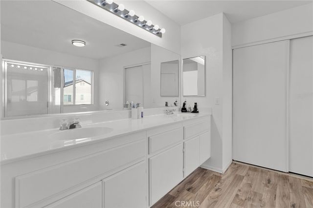 13277 Thornwood Court, Victorville, CA 92392