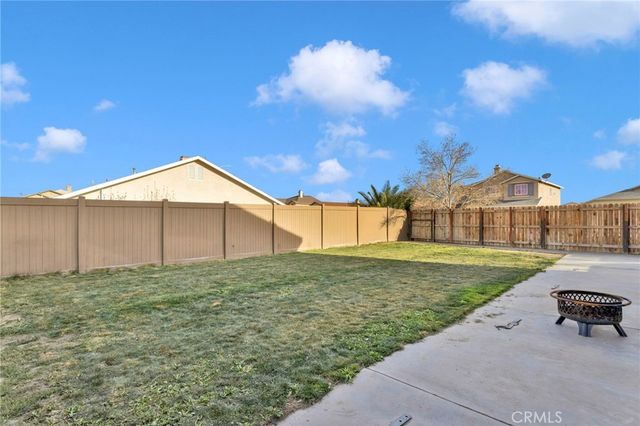 13277 Thornwood Court, Victorville, CA 92392