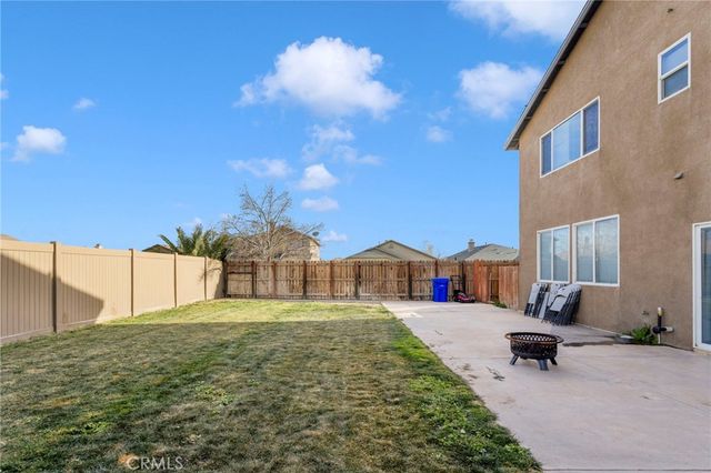13277 Thornwood Court, Victorville, CA 92392