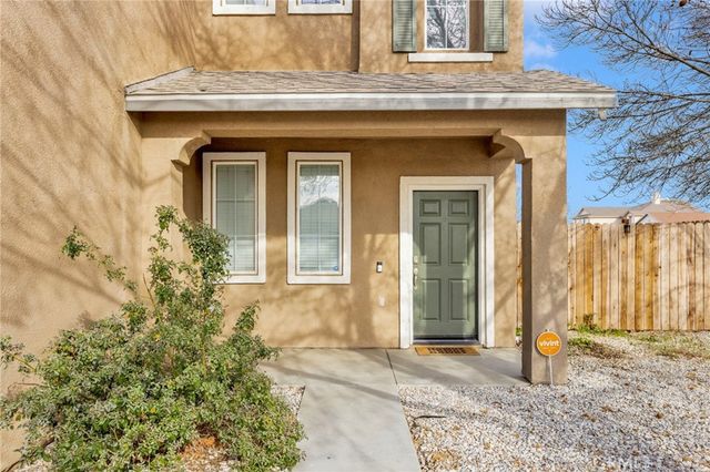 13277 Thornwood Court, Victorville, CA 92392