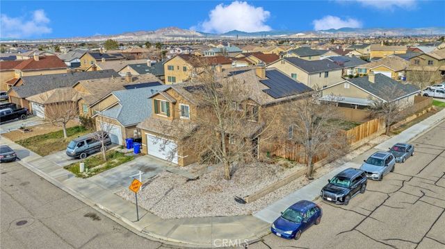 13277 Thornwood Court, Victorville, CA 92392