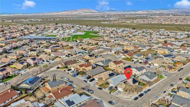 13277 Thornwood Court, Victorville, CA 92392