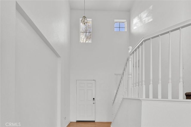 13277 Thornwood Court, Victorville, CA 92392