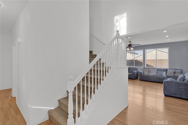 13277 Thornwood Court, Victorville, CA 92392