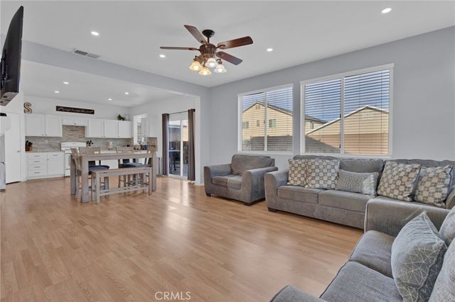 13277 Thornwood Court, Victorville, CA 92392