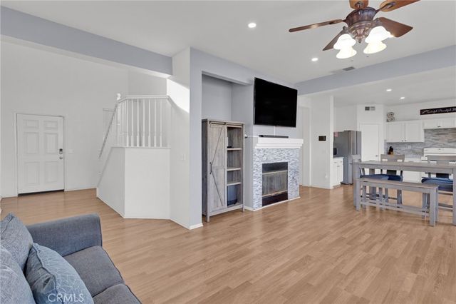 13277 Thornwood Court, Victorville, CA 92392