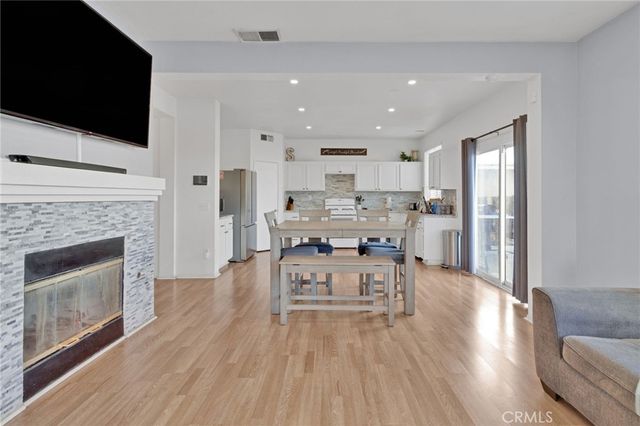 13277 Thornwood Court, Victorville, CA 92392