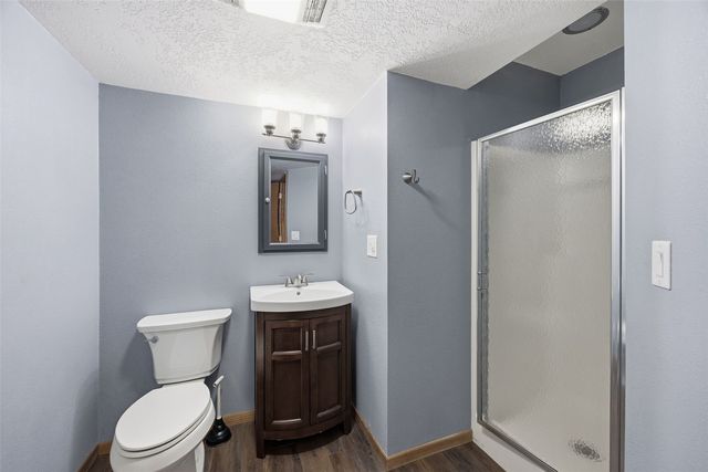 927 Aspen Ct, Iowa City, IA 52240