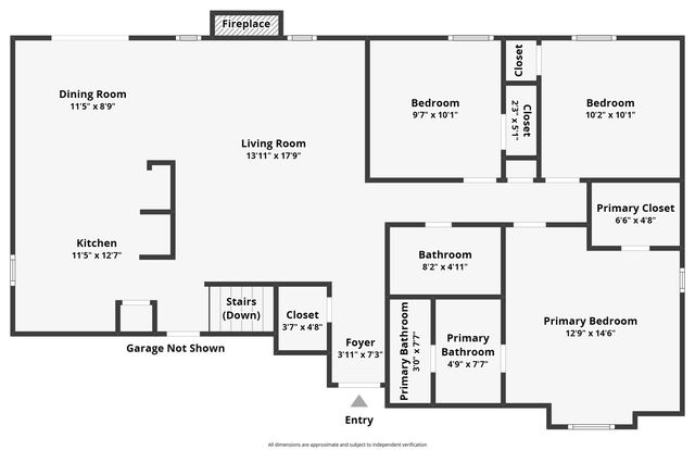 927 Aspen Ct, Iowa City, IA 52240