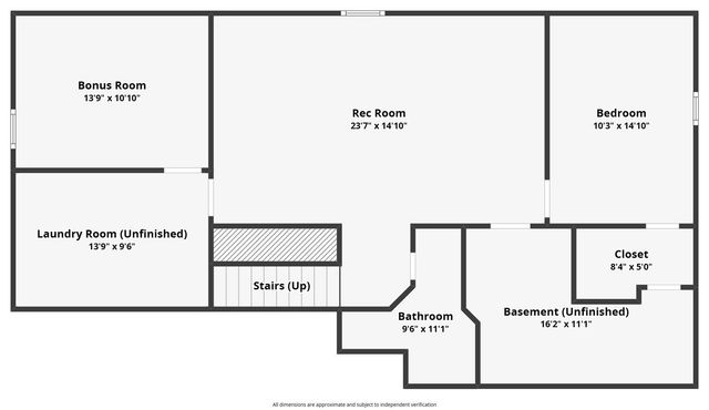 927 Aspen Ct, Iowa City, IA 52240