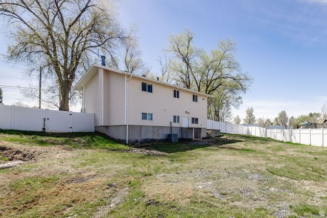 3320 NORTH PLAIN CITY RD, Plain City, UT 84404