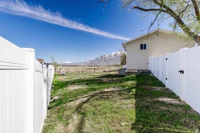 3320 NORTH PLAIN CITY RD, Plain City, UT 84404