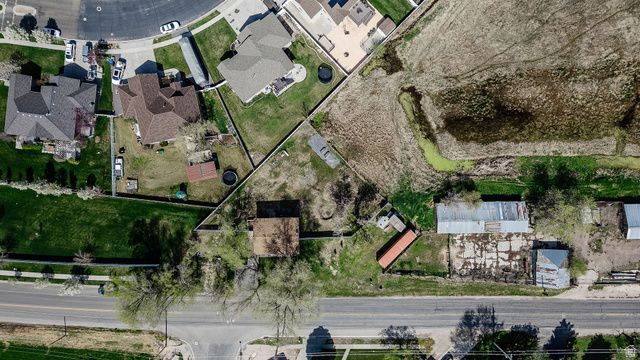 3320 NORTH PLAIN CITY RD, Plain City, UT 84404