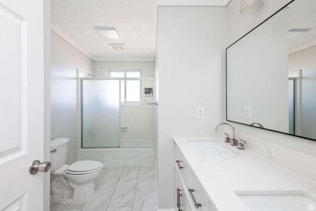 3320 NORTH PLAIN CITY RD, Plain City, UT 84404