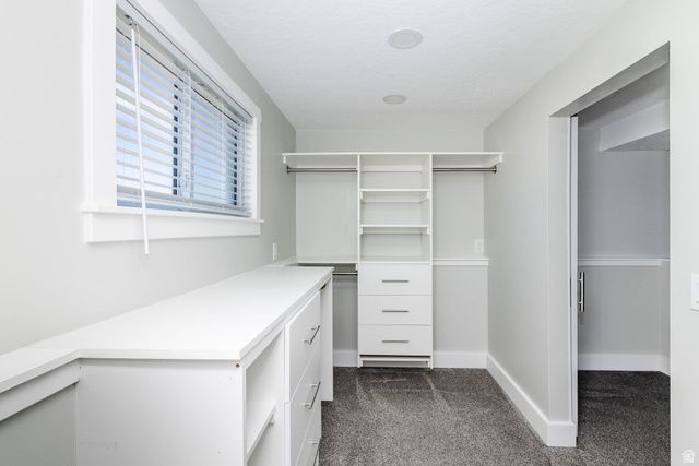 3320 NORTH PLAIN CITY RD, Plain City, UT 84404