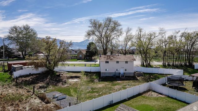 3320 NORTH PLAIN CITY RD, Plain City, UT 84404
