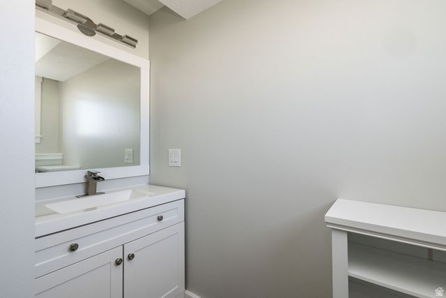 3320 NORTH PLAIN CITY RD, Plain City, UT 84404