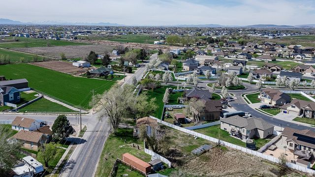 3320 NORTH PLAIN CITY RD, Plain City, UT 84404